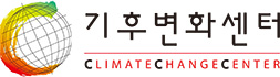 Climate Change Center