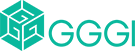 GGGI