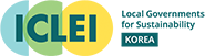 ICLEI