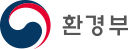 환경부