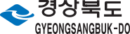 경상북도